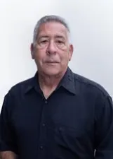 CARLOS ROBERTO DA SILVA
