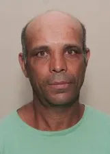 CIRILO PEREIRA