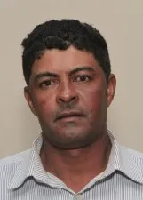 JADENIL APARECIDO ALVES