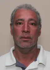 ANTONIO FERREIRA DOS SANTOS