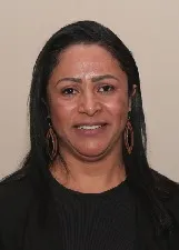 EDNA APARECIDA LOPES FONSECA