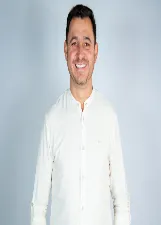 ALEX MOREIRA SOARES