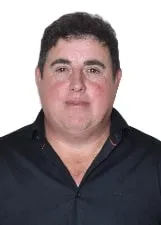 AMARILDO DE SEIXAS FARIA