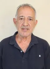 EDSON RAMOS MENEZES