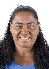 SUELY PEREIRA ESTEVAN