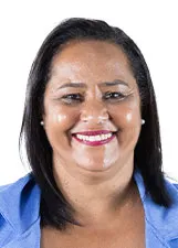 MARILEIA FERNANDA DA SILVA ALVES