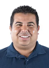 PAULO HENRIQUE CALDEIRA