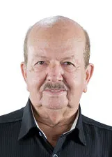 WILSON ALVES PEREIRA