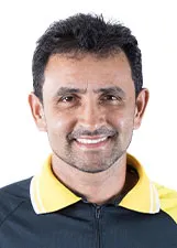 SIDINEY VIEIRA AMARAL