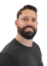PEDRO HENRIQUE GOMES PARREIRAS