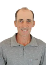 ANTÔNIO PAULO DOS SANTOS
