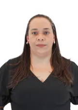 SIMONE CÂNDIDA DE MELO TAVARES