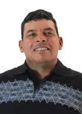 JOSÉ ADALBERTO GONÇALVES