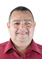 AILTON LINO DOS SANTOS