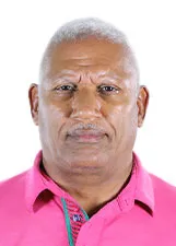 CELSON DAMASCENO