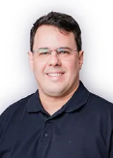 BRENO ALVES DIAS