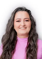 MARIA CONCEIÇÃO MIRANDA