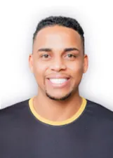 HUDSON ANTONIO OLIVEIRA