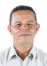 MOIZES GONÇALVES DE SENA
