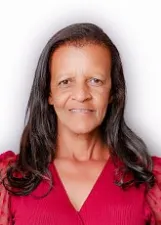MARIA LUCIA NOGUEIRA