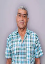 CICERO SANTOS ARAUJO
