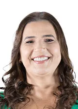 MÁRCIA REGINA GUERRA DA COSTA