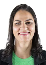 REGINA CASSIANO DE ASSIS