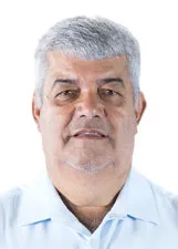 JOSÉ DE FREITAS GUIMARÃES JÚNIOR