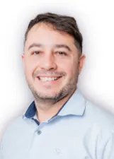 ALESSANDRO JÚLIO FONSECA