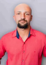 MAXUEL DO NASCIMENTO FONSECA