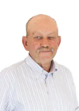 ARIVERTO PEREIRA DE JESUS