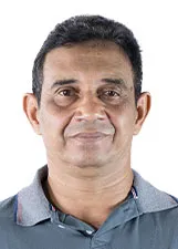 JOSE RAMIRO FERNANDES