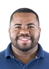 LUCAS RAINNER SUDÁRIO DE SOUZA