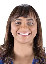 NATHALIA JULIA SOARES SILVA