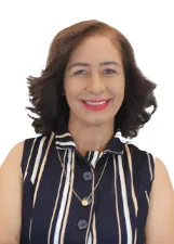 ANGELA BARBOSA PINTO