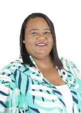 NEIVA PEDRO DOS SANTOS