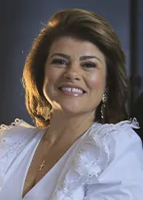 CIMARA BEATRIZ ARCI SALGADO MACHADO