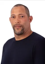 DEJACKSON JOSE DA SILVA