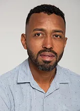 FÁBIO JÚNIOR APARECIDO DA SILVA