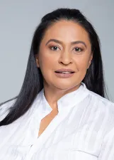 MYRTILA DE SOUSA PAIXÃO