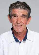 GERALDO RODRIGUES TEIXEIRA