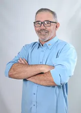 RODOLFO DE ARAUJO FILHO