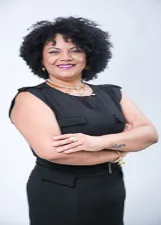 CLEIDE VALERIA DA SILVA