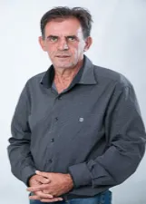 MARCIO ZEFERINO FERREIRA