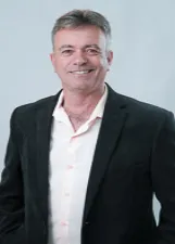 JOSE DONIZETE DE MEDEIROS