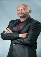 CLESIO GUALBERTO DA SILVA