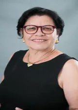 MARIA TEREZA LOPES FURTADO