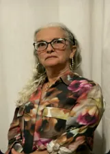 DALVA IDALINA SILVA DE MELO
