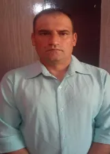 ANGELO JESUSMAR DA SILVA