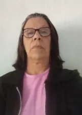 CARMEM LÚCIA PEREIRA